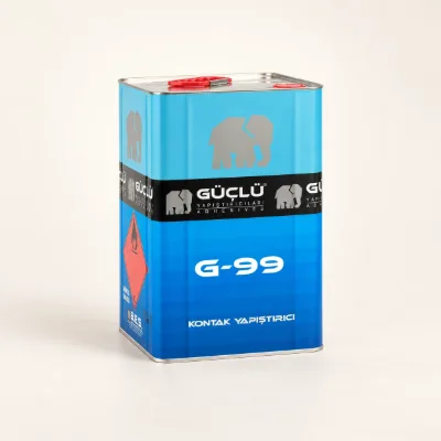 Güçlü® G-99